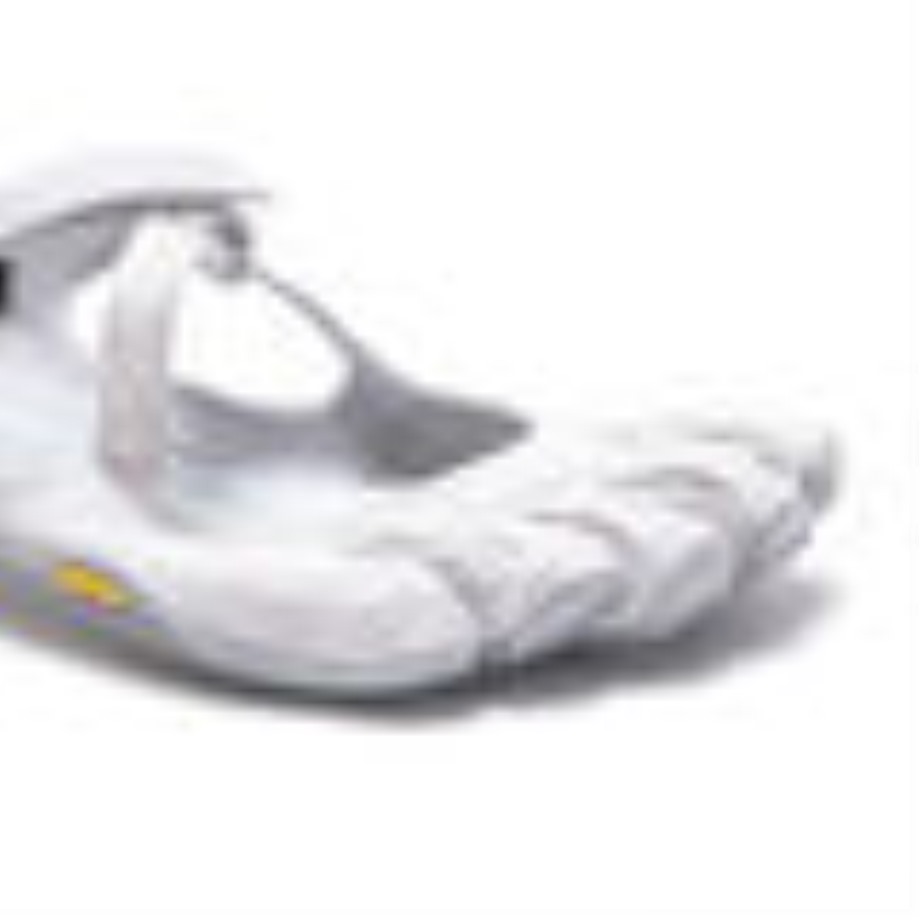 Vibram V-soul Ezüst